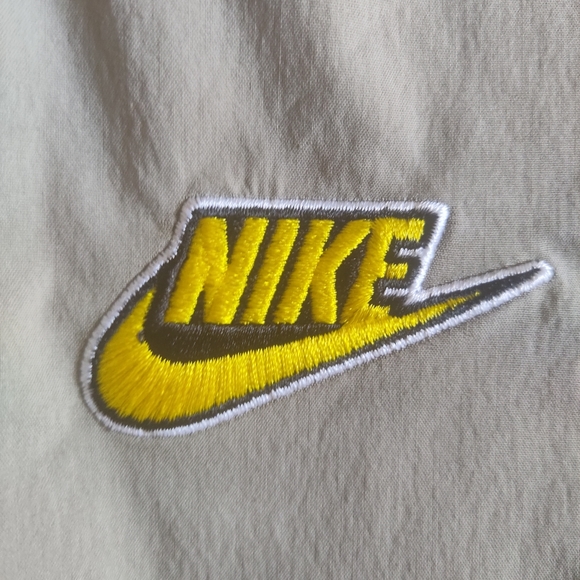 Nike Outfit